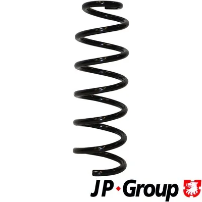 4152200100 JP Group