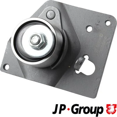Tensor, correa dentada Renault Laguna I (1993-2002)
