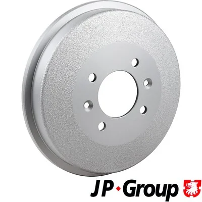 3163500100 JP Group