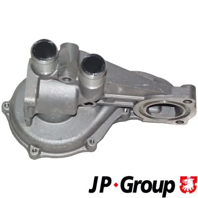 1114150400 JP Group