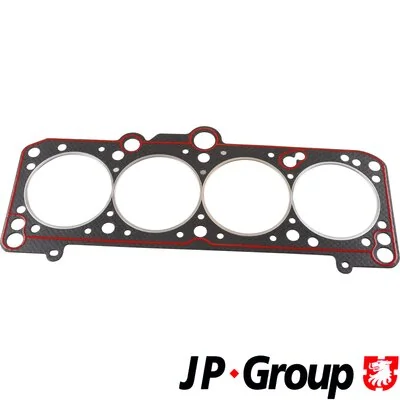 Juntas de culata Audi 80 B2 sedán (81, 85) (1978 - 1986) precio, desde 10,45 EUR