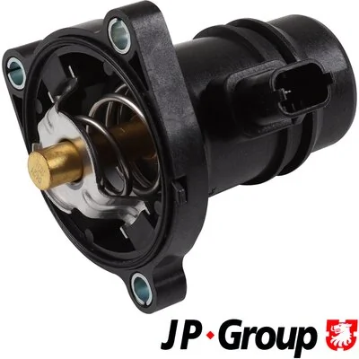 6314500400 JP Group