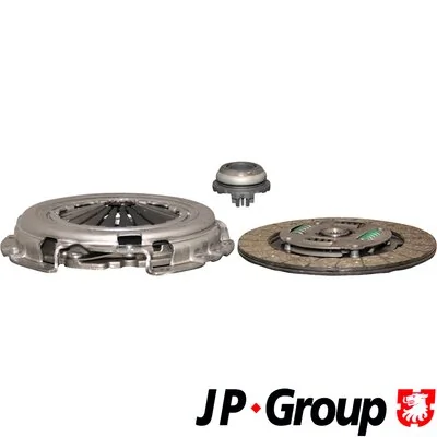 4430400110 JP Group