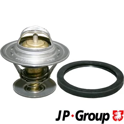 1514600210 JP Group