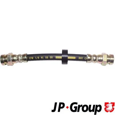 1161701400 JP Group