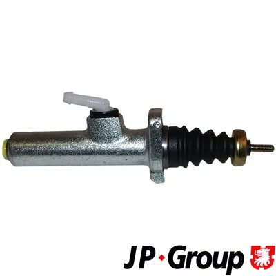 1130601900 JP Group