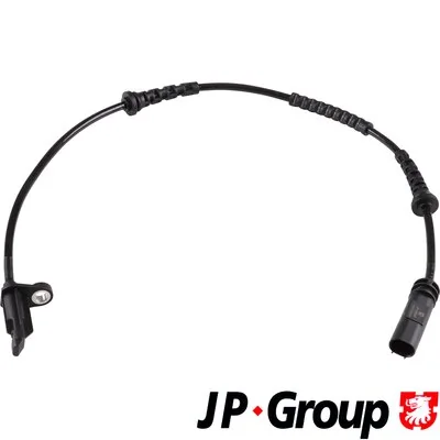 6097100300 JP Group
