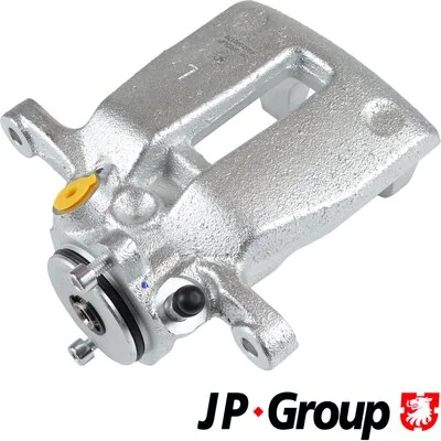 4962000170 JP Group