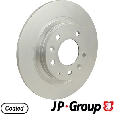 3863200300 JP Group