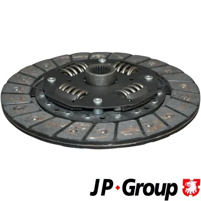 1130200400 JP Group