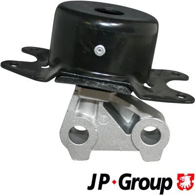 1217905900 JP Group