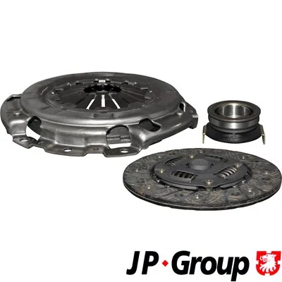 Mecanismo de embrague Chevrolet Spark (Matiz) desde 67,99 €