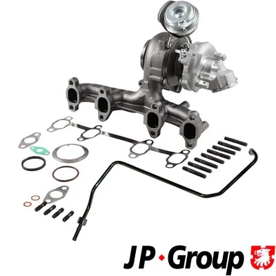 1117800810 JP Group