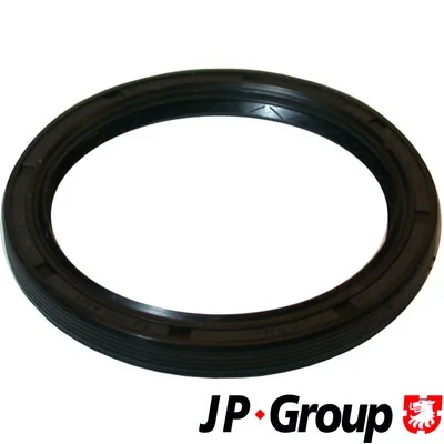 1132101000 JP Group