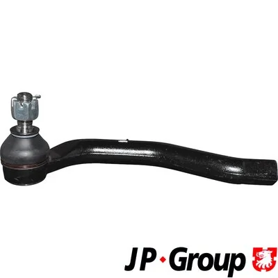 3444601070 JP Group