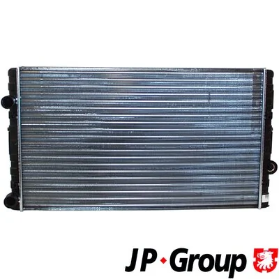 1114203400 JP Group