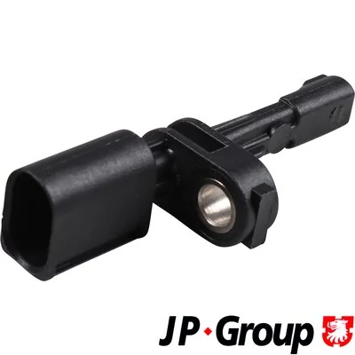 1197104100 JP Group