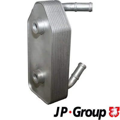 1113501000 JP Group