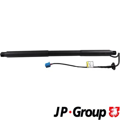 1381205480 JP Group