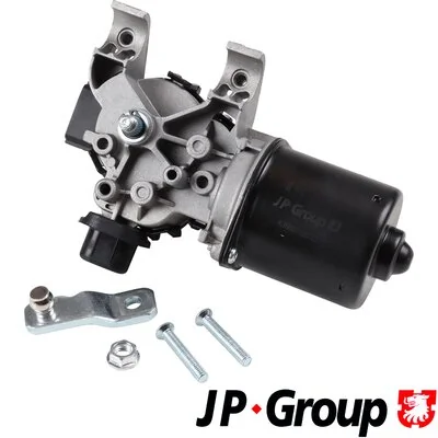 4398200600 JP Group
