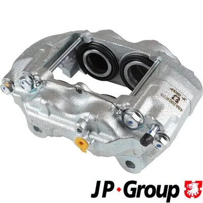 4862001070 JP Group