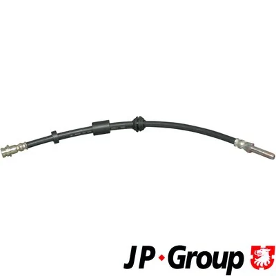 Tubo flexible de frenos delantero Focus II hatchback (2004-2011) original desde 15,25 €