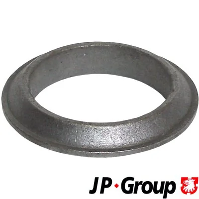 1121200500 JP Group