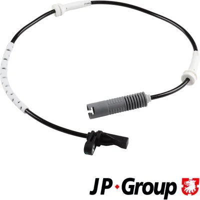 1497105000 JP Group