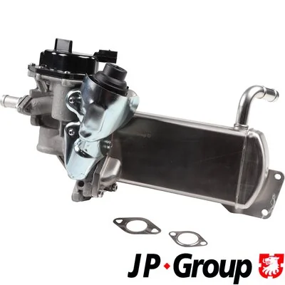 1119904400 JP Group