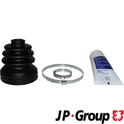 6043700110 JP Group