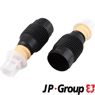 3342702610 JP Group