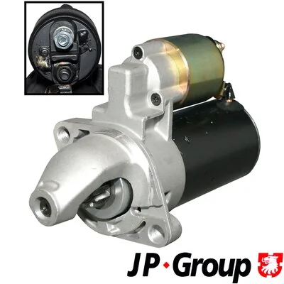 1190302600 JP Group