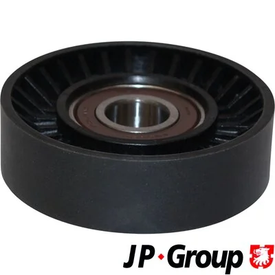 1218301900 JP Group