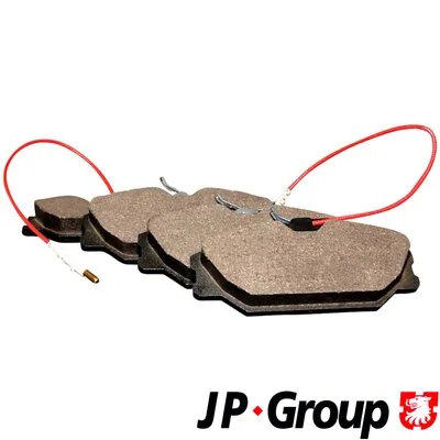 4363600210 JP Group