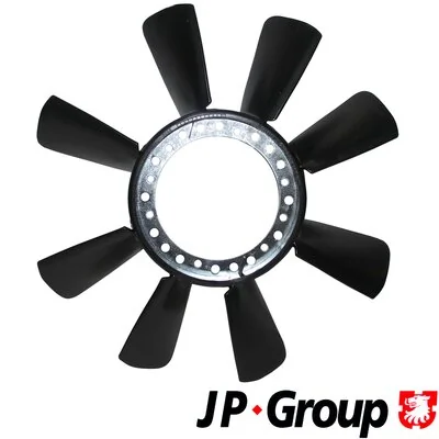 1114900300 JP Group