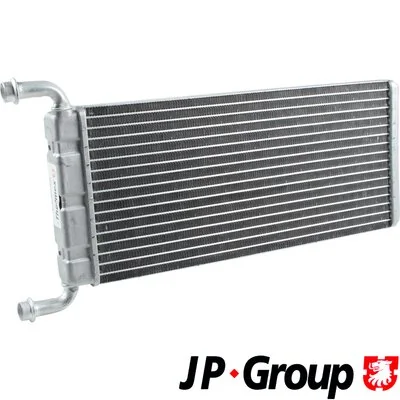 1126301700 JP Group