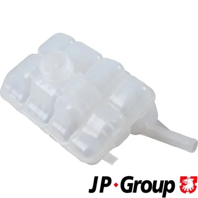 4314701300 JP Group Depósito de expansión