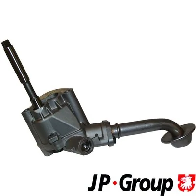 1113100300 JP Group