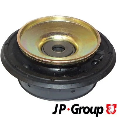1142401300 JP Group