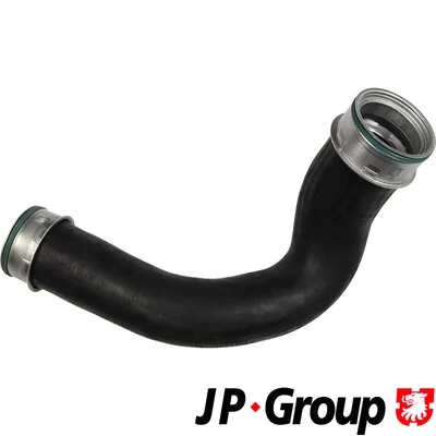 1117706100 JP Group