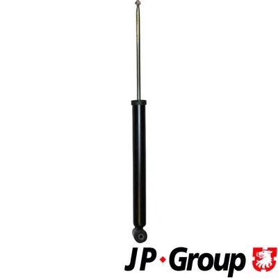 1152108100 JP Group