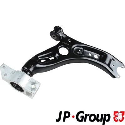 1140109580 JP Group