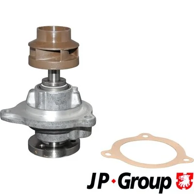 1514102500 JP Group