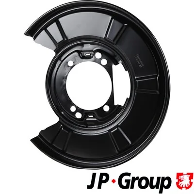 1364300400 JP Group