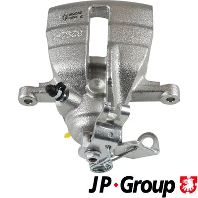 Pinza de freno trasera derecha JP Group 1162002980 precio, desde 6,66 EUR