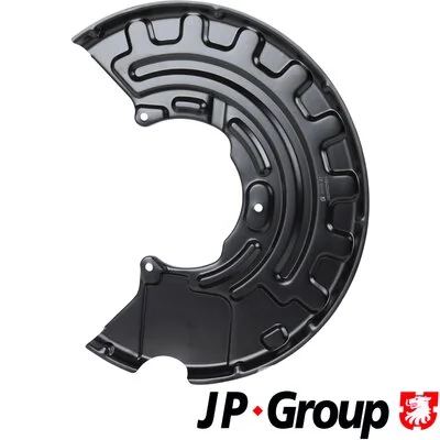 1164204080 JP Group