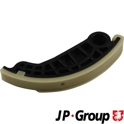 1112650300 JP Group