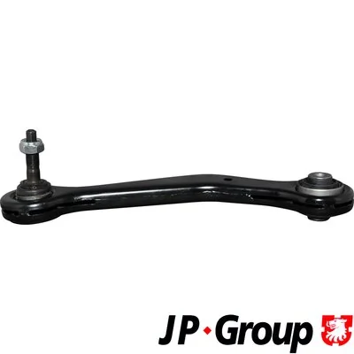 1450201670 JP Group
