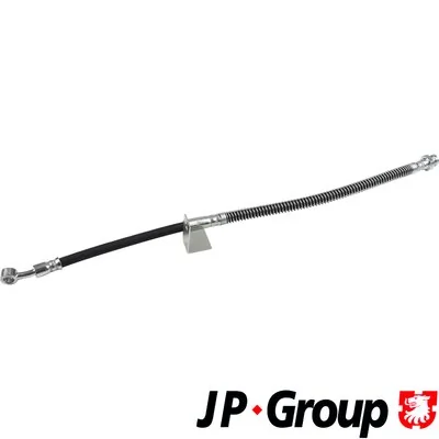 3561606180 JP Group