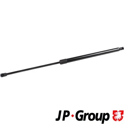 1281206100 JP Group